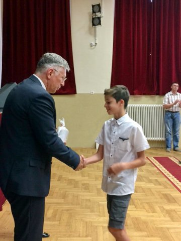 Berettyóújfalu LEG-jei 2017 040